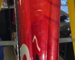 Atomic e7 Skis 158	158	
