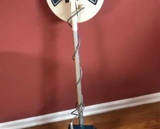 Whites Coinmaster Metal Detector