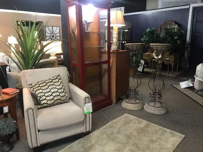 Furniture Store Moving Sale in Troy, OH starts on 1/13/2021