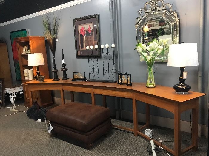 Furniture Store Moving Sale in Troy, OH starts on 1/13/2021