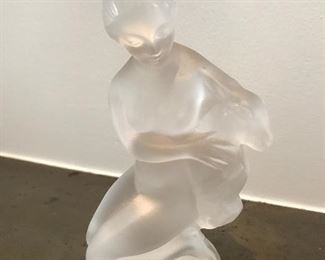 Lalique 
