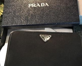 Prada