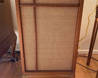 Stephens Trusonic- aftermarket base