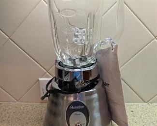 Oster Classic Blender
