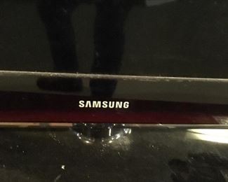 Samsung TV