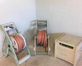 Hoses