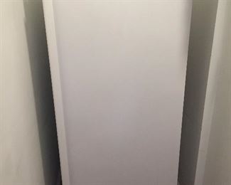 United Commercial Heavy Duty Freezer