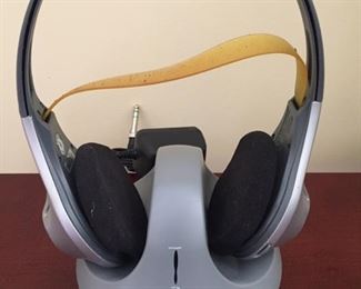 Sony Headphones
