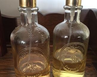 Ralph Lauren Home Fragrance Spray