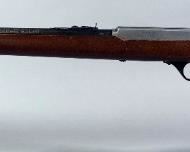 Marlin Model 60 .22 LR  Rifle SN# 15463535