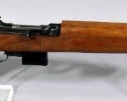Universal M-1 .30 Cal Rifle SN# 176871