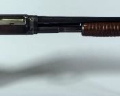 Winchester Model 42 .410 ga Pump Action Shotgun SN# 30961