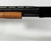 Winchester Ranger 120 12 ga Pump Action Shotgun SN# L21300997, With Paperwork