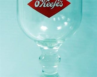 Beer Goblet Assortment, Brands Include Jaz, Lone Star, Stag, Weber And More, Approx Qty 19