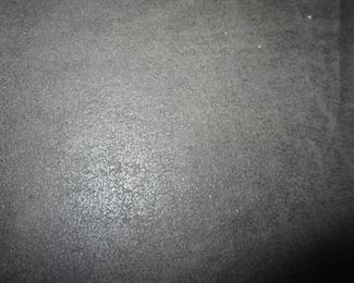 COLOR OF DARK GRAY SOFA