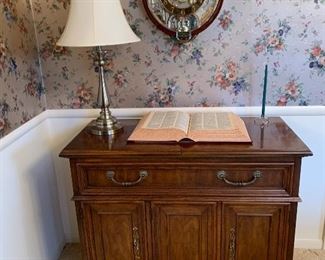 Drexel Heritage Buffet