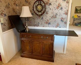 Drexel Heritage Buffet