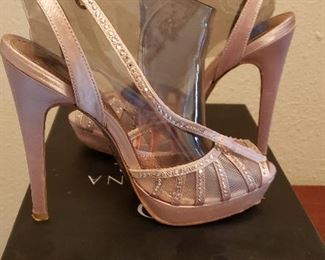 Adrianna Papell ladies shoes