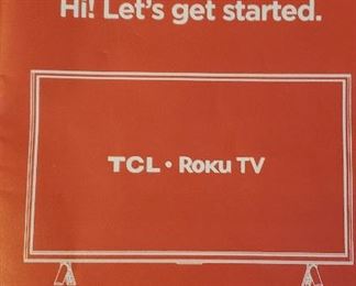 TCL Roku TV (2)