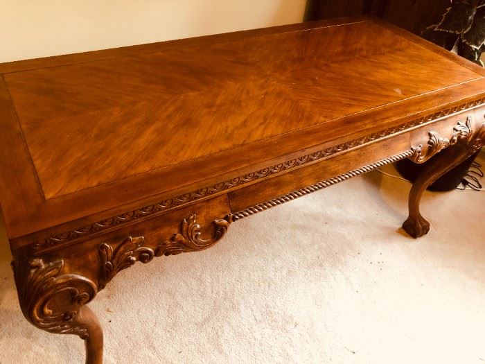 Franklin Township Estate Sale Online Auction Starts On 1 8 2021