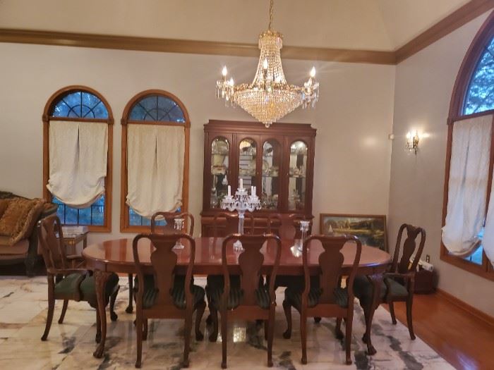 Toms River Furniture, Bar, Decor Fine... starts on 1/23/2021