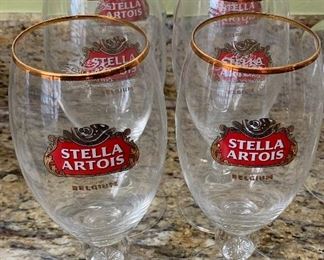 Stella Artois