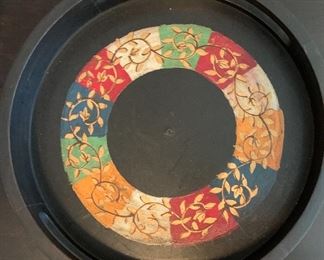 Decorative/Serving Tray