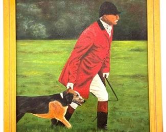 CLICK HERE TO START BIDDING https://bid.damewoodauctioneers.com/ui