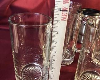 beer mug
