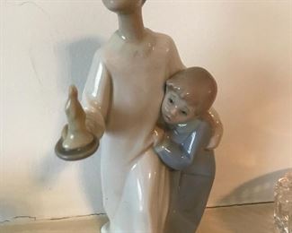 lladro