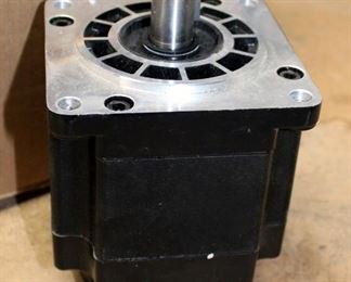 ZCTC Stepping Motor Driver, Appears New In Box