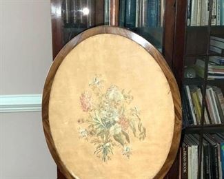 https://bid.damewoodauctioneers.com/ui/auctions/58721