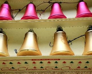 Bulbs