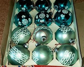 Collectibles bulbs