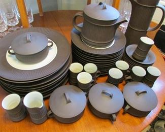 Flamestone Dansk