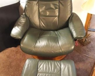 Ekornes  Stressless