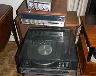 MORE electronics