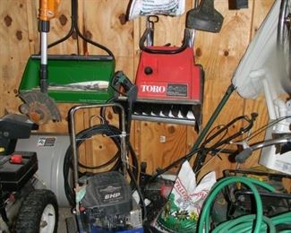 battery charger