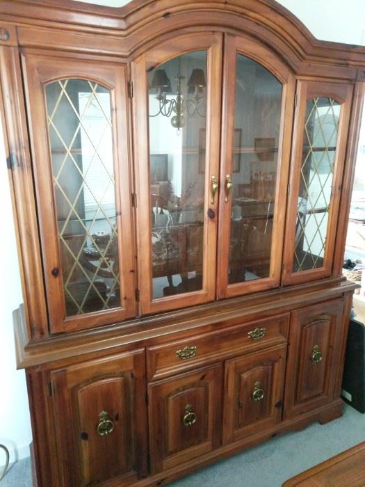 KALMIA LANDING IN AIKEN, SC in Aiken, SC starts on 1/12/2021