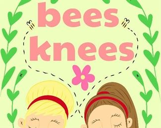 Maes Bees Knees