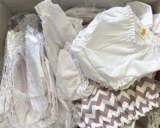 Baby Bloomer/Diaper Covers blanks - Ollie’s On Main