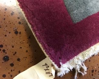 Chinese style early 20th century original price $2800.