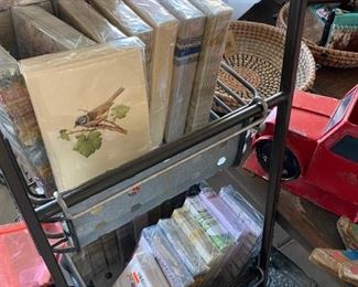 party napkins at super low price