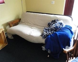Futon