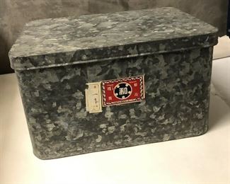 https://www.ebay.com/itm/114639355426	LAR9038 Galvanized Chinese Import Box Local Pickup		Auction
