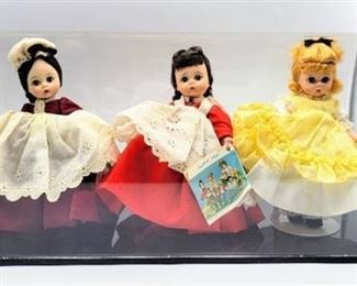 Plexiglass / Acrylic Display Box Cover