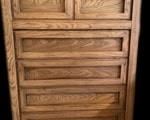 Thomasville Chest