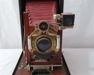 Eastman Kodak Company