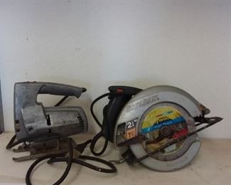 Place your bid at ftw.ctbids.com.