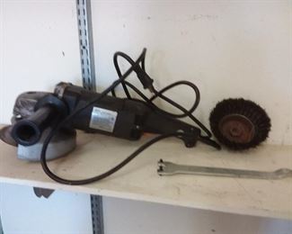 Place your bid at ftw.ctbids.com.